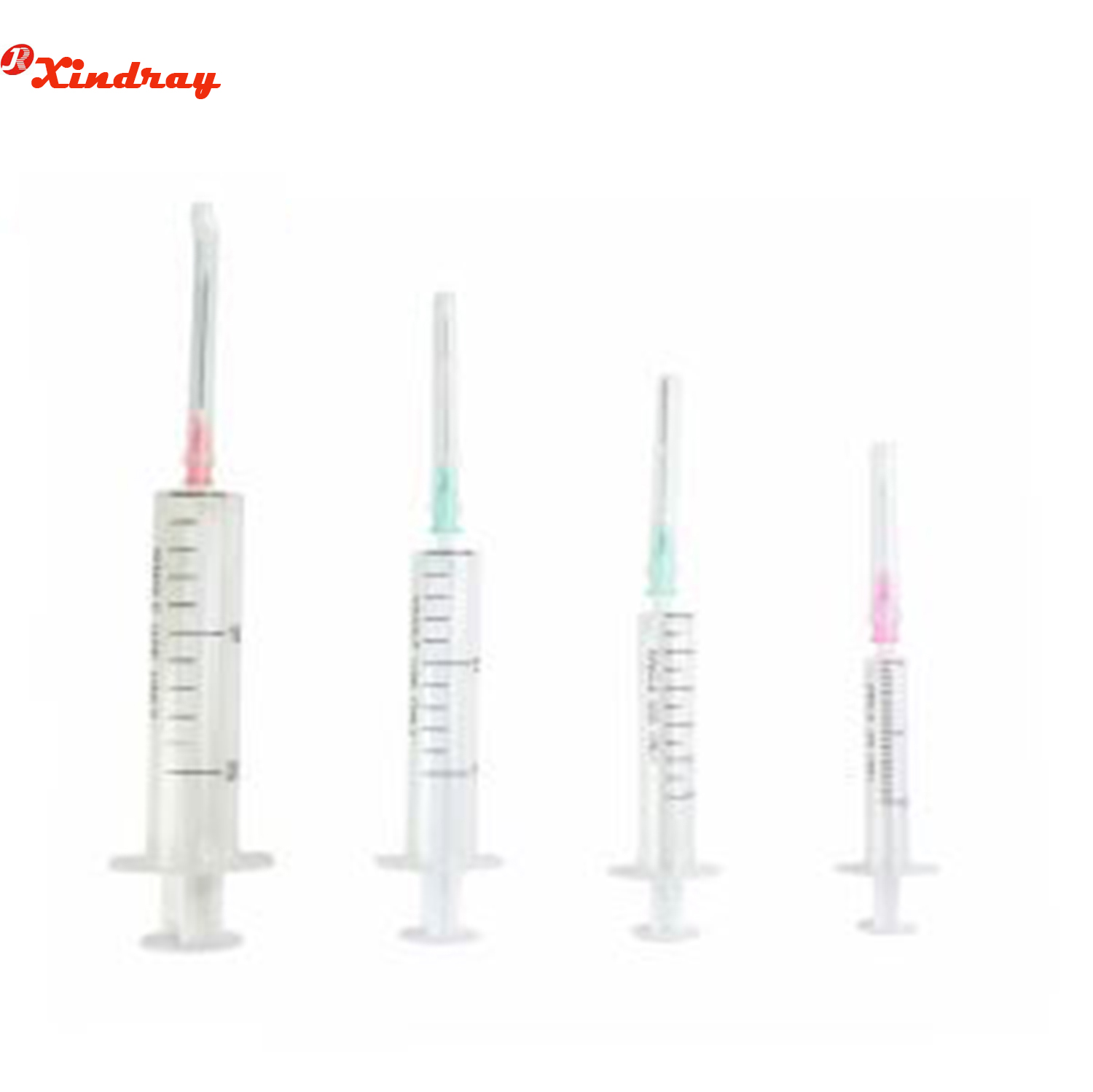 Medical Syringe Injection Disposable Syringe Buy Disposable Syringe