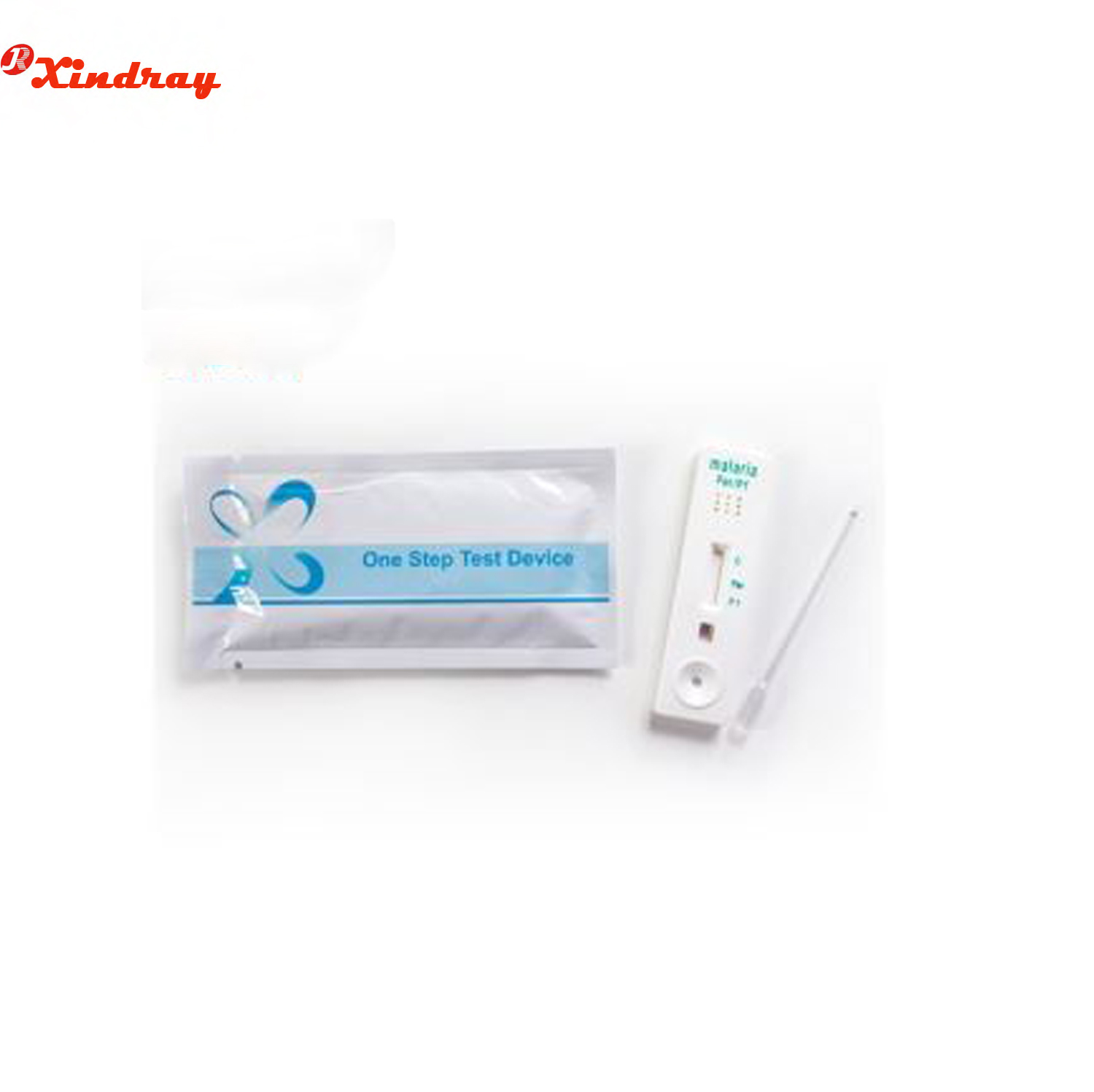 Medical Rapid Diagnostic Test Kit Buy Diagnostic Test Kit Product on