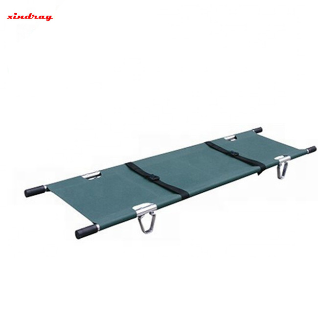 FirstAid Foldable Body Stretcher Buy Body Stretcher Product on
